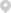 丹江口兴税通财税(丹江口分公司)